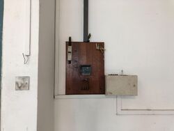 admiralty-industrial-park photo thumbnail #4